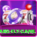 3 Card Fly Game Games (Casino & Earning) Elite v1.4.2