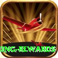3 Card One Pakistan King Rewards