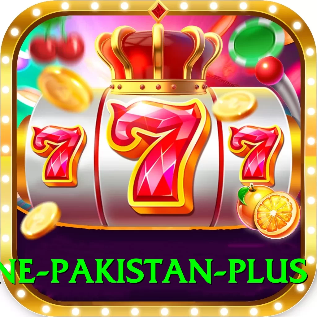 3 Card One Pakistan Apps (Tools & Injectors) Ultimate v4.7.0 - 2
