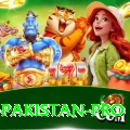 3 Card One Pakistan Premium - Free Download