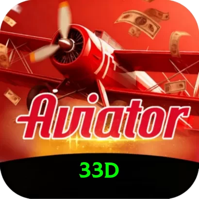 33d Slots Master v4.1.3 - 2