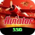 33d Slots Master v4.1.3