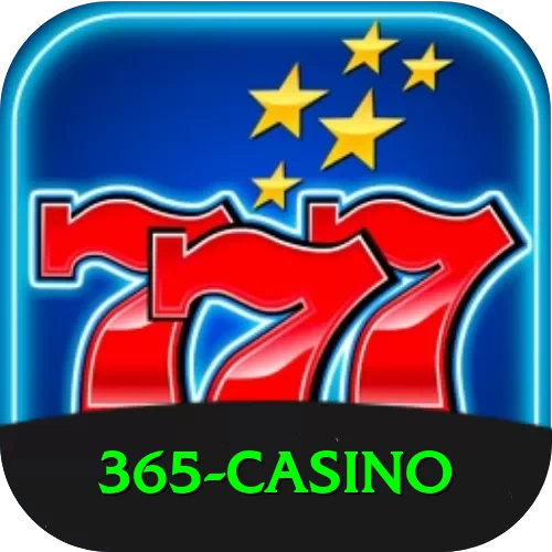 365 casino Gaming Champion - 2