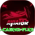365 casino Plus PK v2.3.9