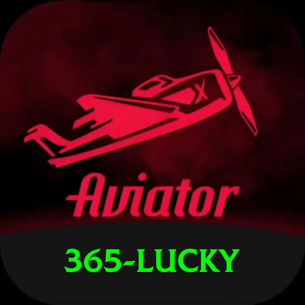 365 Lucky Games (Casino & Earning) Plus v3.3.7 - 2