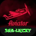 365 Lucky Games (Casino & Earning) Plus v3.3.7