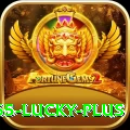365 Lucky Gold Edition v4.5.8