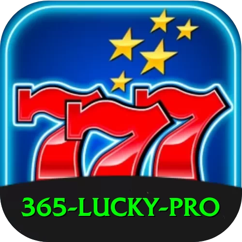 365 Lucky Earn Plus v3.6.6 - 2