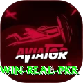 365 Win Elite - Win Real PKR