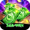 365 Win Apps (Tools & Injectors) Master v5.2.3