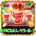 365Win Official v3.6.1
