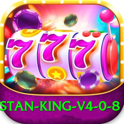 399Bet Pakistan King v4.0.8 - 2