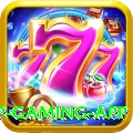 399bet VIP Gaming App