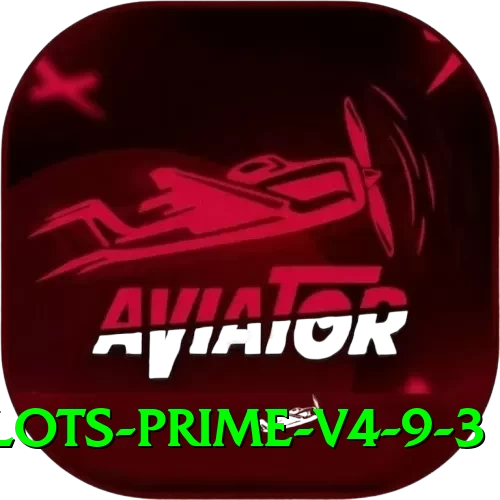 399pak Slots Prime v4.9.3 - 2