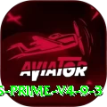 399pak Slots Prime v4.9.3