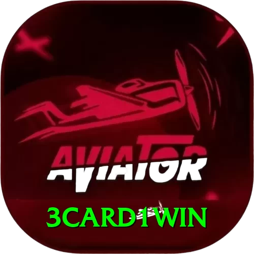3card1win Mega - Free Download - 2