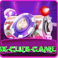 3K Club Game Gold Pro v3.8.4