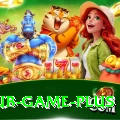 3K Club Game Premium Edition v2.0.0