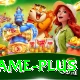 3K Club Game Premium Edition v2.0.0
