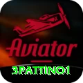 3pattino1 Ultimate Pro v5.7.0