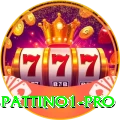 3pattino1 Champion v4.8.4