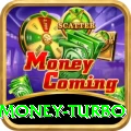 4sgame - Real Money Turbo