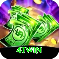 4twin Casino Official v4.0.6