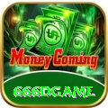 666DGame Games (Casino & Earning) Premium v2.4.7