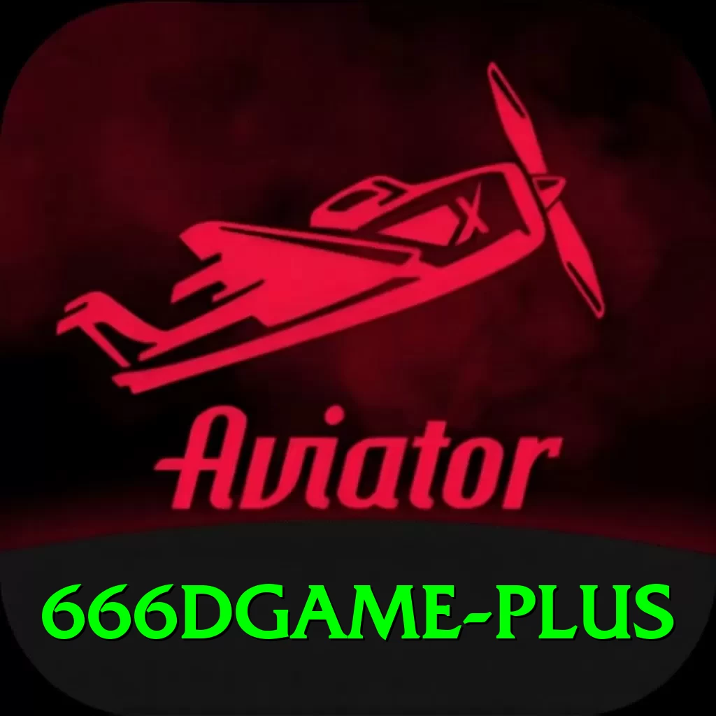 666DGame Game Extreme v1.3.0 - 2