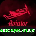 666DGame Game Extreme v1.3.0