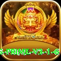 666DGame Slots Prime v3.1.6