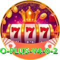 666p Casino Plus v4.0.2