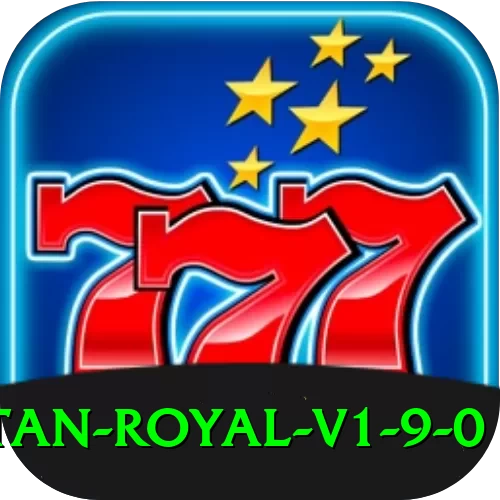 666p Pakistan Royal v1.9.0 - 2
