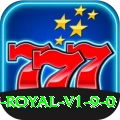 666p Pakistan Royal v1.9.0