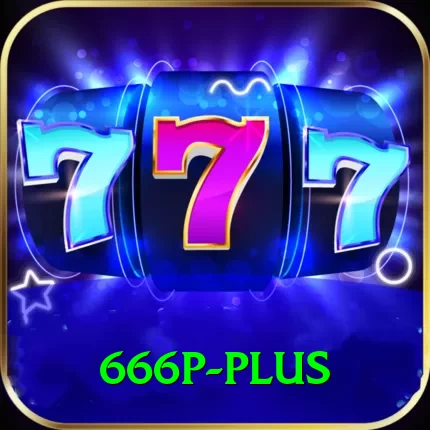 666p Apps (Tools & Injectors) Elite v3.0.6 - 2