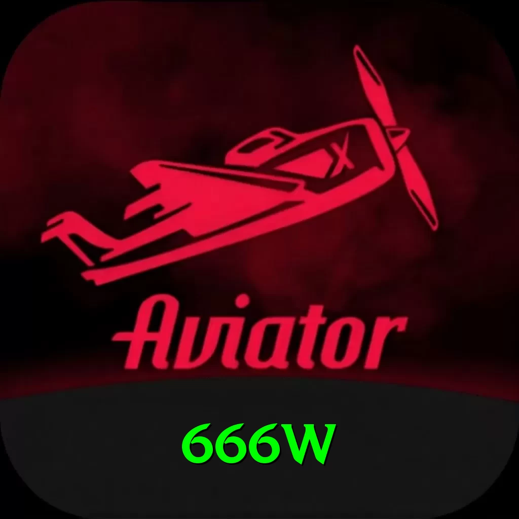 666w Plus Edition v1.4.1 - 2