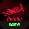 666w Plus Edition v1.4.1