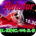 69PKRGame Game King v4.2.9