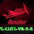 6X6Bet Game Live Elite v5.3.2