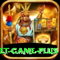 6X6Bet Game Plus v2.0.2