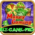 6X6Bet Game Pro PK v3.5.6