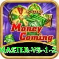 6ZK Game Master v5.1.2