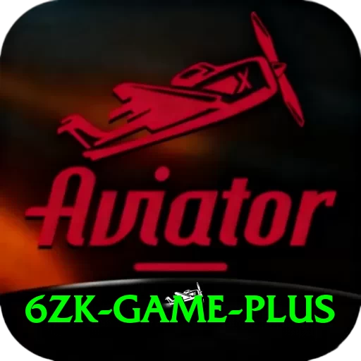6ZK Game Elite v5.9.7 - 2