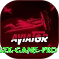 6ZK Game Champion Latest v3.7.8