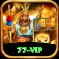 77 vip Slot Machine Royal