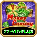 77.vip Bonus Max v4.9.1