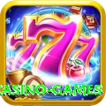 777 casino games Pakistan Supreme v3.4.1