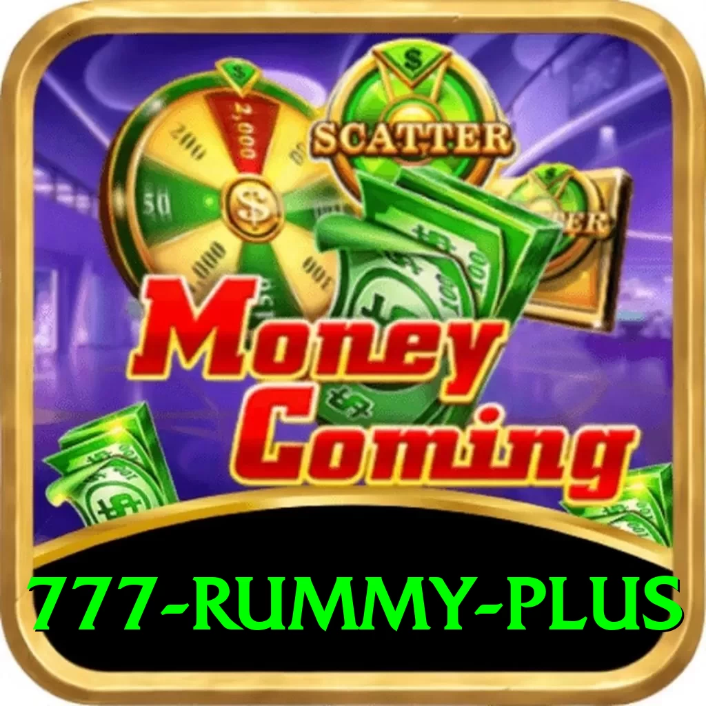 777 rummy - VIP Plus - 2