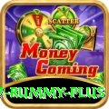 777 rummy - VIP Plus