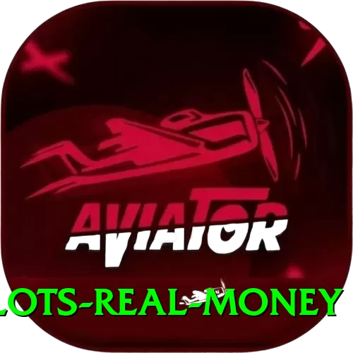 777 slots real money King - Free Download - 2